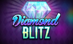 kubet Diamond Blitz