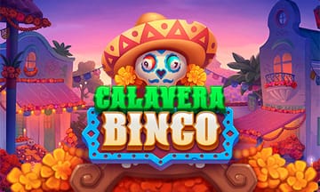 jilino1app Calavera Bingo